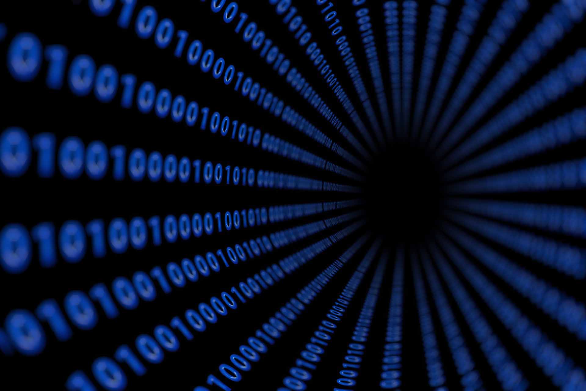 Database schema abstract